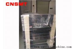 China High Placement Accuracy Smt Line Pick And Place Machine CNSMT MX200 MX200L MX200P supplier