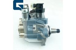 China 0445020538 Fuel Injection Pump Assy supplier