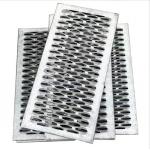 Grip Strut Plank Safety Grating Provide Antiskid Surface For Platforms for sale
