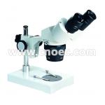 Binocular Digital Stereo Microscope biological Microscopes 5x / 10x Rohs A22.1209 for sale