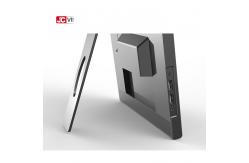 China Android 11 Portable 15.6 Inch live broadcast screen Live Streaming supplier
