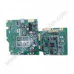 Mainboard E204460 050-002195-07 050-000374-00 For Mindray D3 Defibrillator Machine for sale