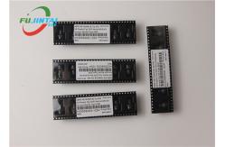 China 2020 03056002 SMT Nozzle CE Certification Vacuum For Siemens Machine Model supplier