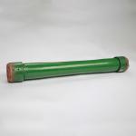 2-3/8 API 5CT J55 NU Thread Oil or Gas Casing  Pup Joint 0.4-6M Length for sale