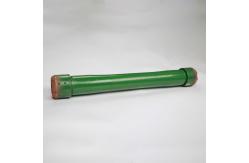 China API 5CT 5 N80 BTC Drill Pipe Pup Joint With Coupling supplier