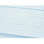 Disposable Non Woven Protection Bedding Of Under Pads For Personal Protective