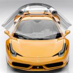 8.5 Mil Clear TPU Self Healing Sand Proof Anti-Scratch Car PPF for sale