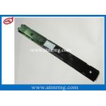 CASSETTE Rail , UPPER 13.65MM Diebold ATM Parts 49024317000A 49-024317-000A for sale