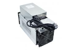 China 192 BIT Whatsminer M32 66T 3300W BTC Mining Machine supplier