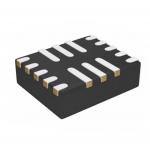 UC2854BQ for sale