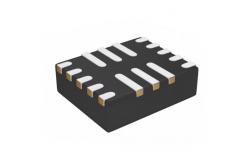 China TT104N12KOF-A supplier
