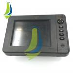 355-9046 3559046 Monitor Display Panel For 3126B Engine for sale