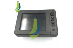 China 355-9046 3559046 Monitor Display Panel For 3126B Engine supplier
