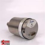 627DX01MCC9B  MKS  Baratron Capacitance Manometer