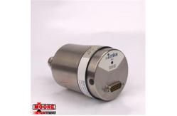 China 627DX01MCC9B  MKS  Baratron Capacitance Manometer supplier