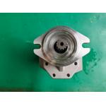 PUMP ASS'Y 385-10079282 (F427+F427-AFΦL) KOMATSU PARTS FOR WHEEL LOADERS  530   530B   JH80C  WITH HIGH QUALITY for sale