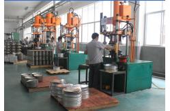 China granite composite sink manufacturer