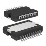 L5956PD for sale