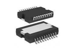 China L5956PD supplier