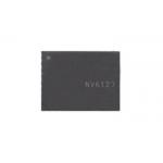 NV6123 Fast Charging Chip GaNFast Power IC 650V Load Drivers IC QFN30 Switches for sale