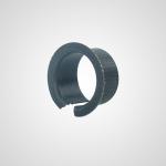 FR Flexible Self-Lubricating Bearing for sale