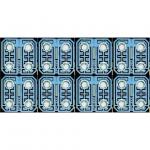 EPC330-CSP32-001 for sale
