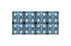 China EPC330-CSP32-001 supplier