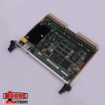 MVME2304 64-W5206C01B MOTOROLA VME Processor Module 128MB 200MHz MPC603 for sale
