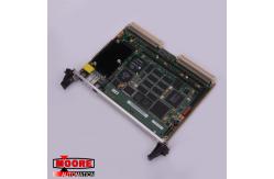 China MVME2304 64-W5206C01B MOTOROLA VME Processor Module 128MB 200MHz MPC603 supplier