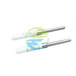 Nylon Handle UL 1278 Test Finger Probe Figure 8.1 PA130A PA140A