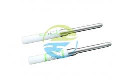 China Nylon Handle UL 1278 Test Finger Probe Figure 8.1 PA130A PA140A supplier