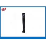 009-0018232-27 998-0910253 31430994 ATM Parts NCR Transport Belt SE-N-SBR 14*195*0.65 for sale