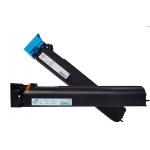 A3VU130 TN711K Black Toner Cartridge Konica Minolta Bizhub C654 C754e for sale