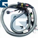 VOE14644223 Cabin Wiring Harness 14644223 for EC700B Excavating Machine for sale