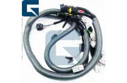 China VOE14644223 Cabin Wiring Harness 14644223 for EC700B Excavating Machine supplier