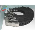 SMT MACHINE GENUINE JUKI SPARE PARTS JUKI 2050 2055 2060 CABLE BEAR ASSY 40069117 for sale