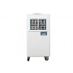 Ventless Portable Air Conditioner for sale