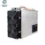 Asic Innosilicon A6 1.23 Gh/S 2.2 Gh/S Litecoin Mining Machine for sale