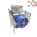 Garlic Separating Machine Garlic Clove Seperator Machine Garlic Bulb Breaker Machine for sale
