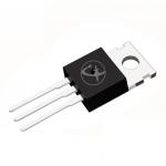 Low Rds ON Middle Low Voltage MOSFET 20v For Load Switching for sale