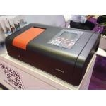 Water Quality Analysis Single Beam Spectrophotometer 120W for Amino nitrogen for sale