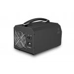 Single-channel UAV lithium battery charger UP-S14