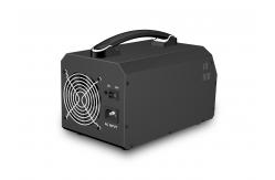 China Single-channel UAV lithium battery charger UP-S14 supplier