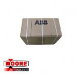 ACS530-01-025A-4  ABB  Inverter  One year warranty for sale