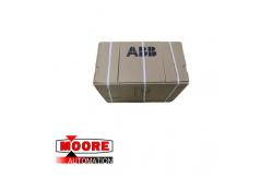 China ACS530-01-025A-4  ABB  Inverter  One year warranty supplier