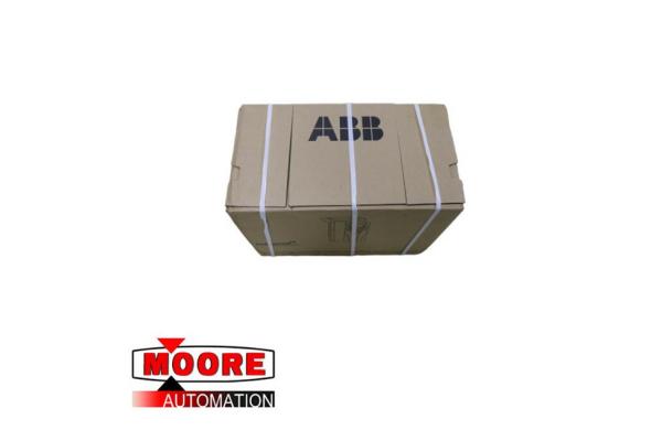ACS530-01-025A-4  ABB  Inverter  One year warranty