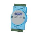 2500 Vrms USB Data Acquisition Module for sale