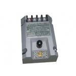 Bently Nevada 990-05-50-02-00 2-Wire Vibration Transmitter for sale