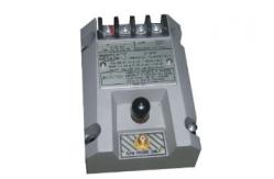 China Bently Nevada 990-05-50-02-00 2-Wire Vibration Transmitter supplier