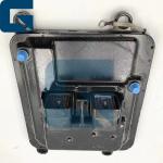 10R-4086 10R4086 145-7805 1457805 Excavator E345B Controller ECM for sale